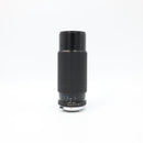 Tokina RMC 100-300mm f/5.6 Lens for Olympus OM Mount *USED*