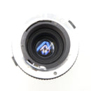 Tokina RMC 100-300mm f/5.6 Lens for Olympus OM Mount *USED*