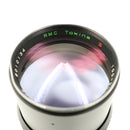 Tokina RMC 100-300mm f/5.6 Lens for Olympus OM Mount *USED*