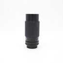 Tokina RMC 80-200mm f/4 Telephoto Zoom Lens for Canon FD Mount *USED*