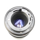 Tokina RMC 80-200mm f/4 Telephoto Zoom Lens for Canon FD Mount *USED*