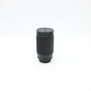 Tokina SZ-X 60-300mm f/4-5.6 Lens for Pentax *USED*