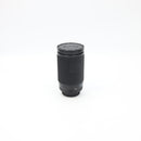Tokina SZ-X 60-300mm f/4-5.6 Lens for Pentax *USED*