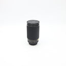 Tokina SZ-X 60-300mm f/4-5.6 Lens for Pentax *USED*