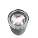 Tokina SZ-X 60-300mm f/4-5.6 Lens for Pentax *USED*