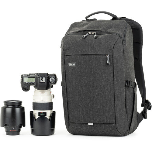 Think Tank Photo BackStory 15 Camera Backpack