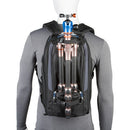 Think Tank Photo StreetWalker Pro V2.0 Backpack - Black
