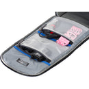 Think Tank Photo StreetWalker Pro V2.0 Backpack - Black