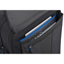 Think Tank Photo Airport TakeOff V2.0 Rolling Camera Bag - Black