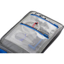 Think Tank Photo Airport TakeOff V2.0 Rolling Camera Bag - Black