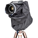 Think Tank Photo Emergency Rain Cover - Small