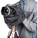 Think Tank Photo Emergency Rain Cover - Small