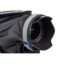 Think Tank Photo Emergency Rain Cover - Small