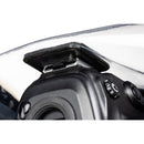 Think Tank Photo Emergency Rain Cover - Small