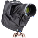 Think Tank Photo Emergency Rain Cover - Medium