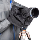 Think Tank Photo Emergency Rain Cover - Medium