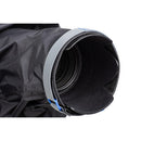 Think Tank Photo Emergency Rain Cover - Medium
