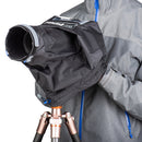 Think Tank Photo Emergency Rain Cover - Medium