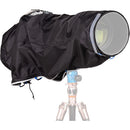Think Tank Photo Emergency Rain Cover - Large