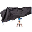 Think Tank Photo Emergency Rain Cover - Large