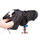 Think Tank Photo Emergency Rain Cover - Large