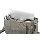 Think Tank Photo Retrospective 7 V2.0 Shoulder Bag - Pinestone