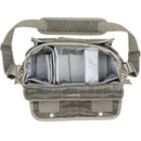 Think Tank Photo Retrospective 7 V2.0 Shoulder Bag - Pinestone