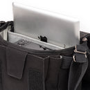 Think Tank Photo Retrospective 7 V2.0 Shoulder Bag - Black