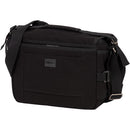 Think Tank Photo Retrospective 7 V2.0 Shoulder Bag - Black