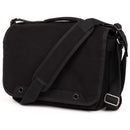 Think Tank Photo Retrospective 7 V2.0 Shoulder Bag - Black