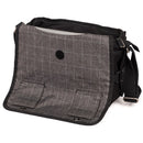 Think Tank Photo Retrospective 7 V2.0 Shoulder Bag - Black