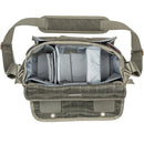 Think Tank Photo Retrospective 7 V2.0 Shoulder Bag - Black