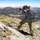 ThinkTank TrailScape18L