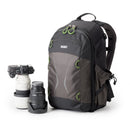 ThinkTank TrailScape18L