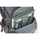 ThinkTank TrailScape18L