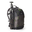 ThinkTank TrailScape18L