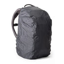ThinkTank TrailScape18L