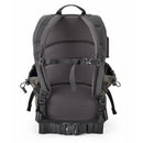 ThinkTank TrailScape18L