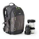 ThinkTank TrailScape18L