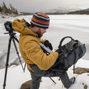 ThinkTank BackLight Elite 45L,  Storm Grey