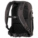 ThinkTank Urban Access Backpack 13