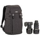 ThinkTank Urban Access Backpack 13