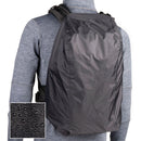 ThinkTank Urban Access Backpack 13