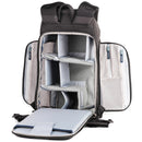 ThinkTank Urban Access Backpack 13