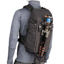 ThinkTank Urban Access Backpack 13