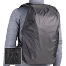 ThinkTank Urban Access Backpack 15