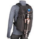 ThinkTank Urban Access Backpack 15