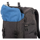 ThinkTank Urban Access Backpack 13