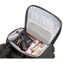 ThinkTank Urban Access Backpack 13