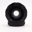Vernon Extel 3x Auto Tele Converter for M42 Mount *USED*